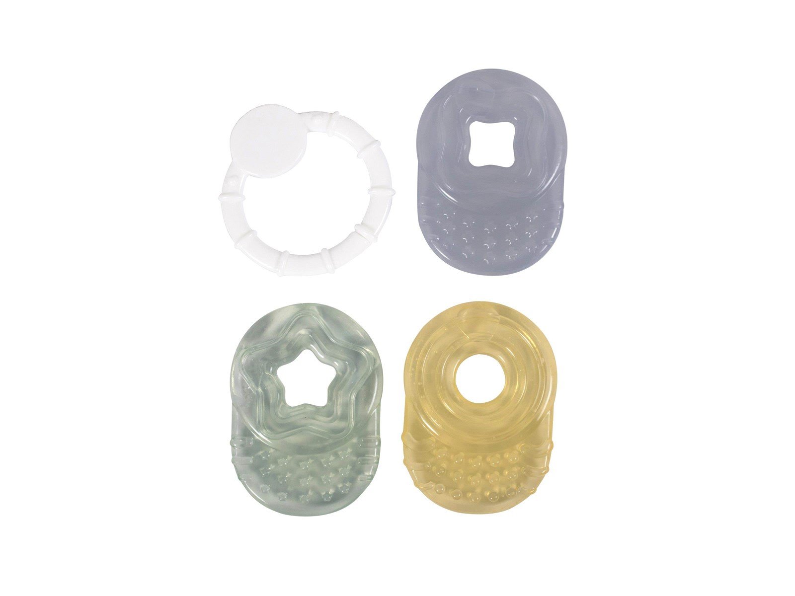 Barnets Favorit Biderangle Barnets Favorit Biderangle